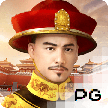 爱游戏·ayx截图3